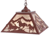 114903 Pendants-Glass Down - 667707 - Capital Lighting, Inc.
