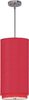E95144-105SN Mini Pendants-Rod - 666927 - Capital Lighting, Inc.