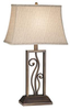 87-1803-22 Lamps-Table Lamps - 444944 - Capital Lighting, Inc.