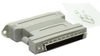 HPDB68 Male to CN50 Female SCSI 3 Adapter -- 29P2-A2