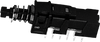 Single Pole and Multi-Key Pushbutton Switches -- PB Series - Image