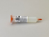Loctite Hysol 3981 Clear Epoxy Adhesive - Clear - 30 ml Syringe 3981 -- 079340-36766