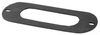 Conduit Body Gasket - CIG-1/2 - Thomas & Betts Limited