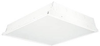 Recessed Ceiling Troffer - LJT24-40MLG-FSA12-EU - Hubbell Lighting, Inc.