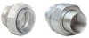 Explosionproof Standard Conduit Union - UNY6 - Hubbell Electrical Products