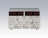 DC Power Supply -- XDL35-5TP