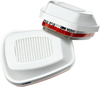 Reusable Respirator Accessories -- 1370056