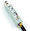Differential Probe -- P7380SMA