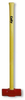 Hammer - 37279 - Minerallac Company
