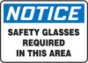 Safety Signs - PVS0710N7287 - Panduit Corp.