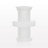 Female to Female Luer Lock Connector -- 11397