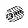 RF Terminators - R404750000 - VAST STOCK CO., LIMITED