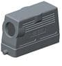Heavy Duty Power Connectors - T1330240121-000 - VAST STOCK CO., LIMITED