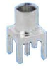 RF Connectors / Coaxial Connectors - 252117-75 - VAST STOCK CO., LIMITED