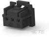 Rectangular Wire & Cable Connectors & Housings - 4-2232979-3 - TE Connectivity