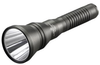 Streamlight Strion LED HPL -- STL-74500