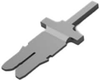 Terminals - Magnetic Wire Connectors - A125060TR-ND - DigiKey