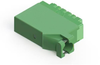 Backplane Connectors - Specialized - 516-056-501-626 - Lingto Electronic Limited