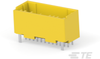 PCB Headers & Receptacles - 3-1871056-2 - TE Connectivity