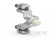 Mechanical Connectors - 2337524-1 - TE Connectivity