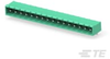 PCB Terminal Blocks - 1-796638-6 - TE Connectivity