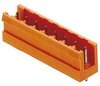 Terminal Blocks - Headers, Plugs and Sockets - 1350960000-ND - DigiKey