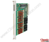 Input Module - 505-4032 - Classic Automation LLC