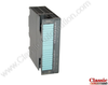 Digital Output Module - 6ES7322-1BF01-0AA0 - Classic Automation LLC