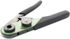Crimp Tool; Crimp Tool Type Astro Tool - 65H6525 - Newark, An Avnet Company