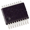 Logic Family / Base Number Onsemi - 15AC5789 - Newark, An Avnet Company