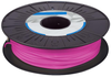 3D Printer Filament, Cpe, 2.85Mm, 500G Rohs Compliant Ultrafuse - 41AH2586 - Newark, An Avnet Company