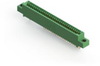 Card Conn, Single Side, 30Pos, Wire Wrap; Card Edge Connector Type Edac - 67AJ3144 - Newark, An Avnet Company