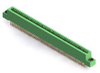 Card Edge Conn, Dual, 98Pos, Wire Wrapos; Card Edge Connector Type Edac - 64AJ7691 - Newark, An Avnet Company