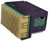 Product Range Amp - Te Connectivity - 28AC7089 - Newark, An Avnet Company