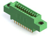 Connector Rohs Compliant Edac - 71AJ9792 - Newark, An Avnet Company