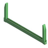 Card Edge Conn, Single Side, 68Pos, Th; Card Edge Connector Type Edac - 70AJ2455 - Newark, An Avnet Company