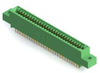 Connector Rohs Compliant Edac - 72AJ0073 - Newark, An Avnet Company