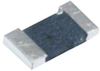 Resistor, Cur Sense, 0.015 Ohm, 125Mw, 1%; Resistance Vishay - 06H0456 - Newark, An Avnet Company