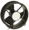 Axial Fan, Ball Bearing, 254Mm, 48Vdc; Supply Voltage Vdc Orion Fans - 36AJ7630 - Newark, An Avnet Company