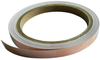 Tape, Copper Foil, 164Ft X 0.39; Tape Type Multicomp - 24AC9541 - Newark, An Avnet Company