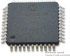 Dsc, 16Bit, 256Kb, 70Mips, 3.6V, Tqfp-44; Product Range Microchip - 66T7980 - Newark, An Avnet Company