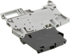 Zs4-Sf Fuse Terminal Block Rohs Compliant Entrelec Te Connectivity - 72AC3293 - Newark, An Avnet Company