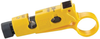 Stripper, Coaxial, Rg, Rg59 Length 111Mm For Use With Rg6 & Rg59 Coaxial Cables Rohs Compliant Multicomp Pro - 59Y6940 - Newark, An Avnet Company