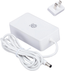 Power Supply, 48W, Raspberry Pi, Us; Accessory Type Raspberry-Pi - 71AJ7886 - Newark, An Avnet Company