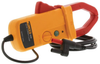 Ac/dc Current Clamp, 1A To 400A; Meter Side Connector Fluke - 02J7894 - Newark, An Avnet Company