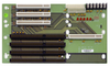 IPC-B-7PPA - Image