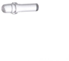 Optics - Light Pipes - 350-51513060350F-ND - DigiKey