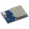 RF Transceiver Modules - BT111-A-HCI - 913643-BT111-A-HCI - Win Source Electronics