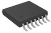 Embedded - Embedded - Microcontrollers - PIC16LF1503-I/ST - 801939-PIC16LF1503-I/ST - Win Source Electronics