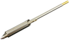 Tip Cartridge, Desoldering, Round, 1.8Mm; For Use With Metcal - 41B5925 - Newark, An Avnet Company